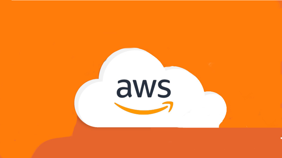 AWS Cost Reduction Can Really Pay Off