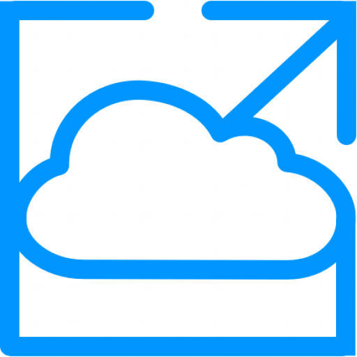 Cloud Consulting LLC